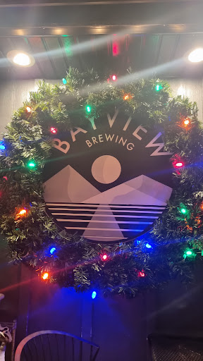 Photo of Bayview Brewing Company - 204 Dogwood Dr, Ladysmith, BC V9G 1B6