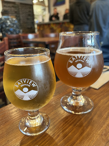 Photo of Bayview Brewing Company - 204 Dogwood Dr, Ladysmith, BC V9G 1B6