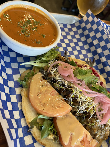 Photo of Bayview Brewing Company - 204 Dogwood Dr, Ladysmith, BC V9G 1B6
