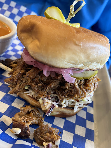 Photo of Bayview Brewing Company - 204 Dogwood Dr, Ladysmith, BC V9G 1B6