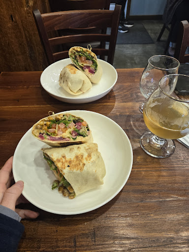 Photo of Bayview Brewing Company - 204 Dogwood Dr, Ladysmith, BC V9G 1B6