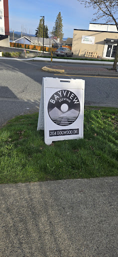 Photo of Bayview Brewing Company - 204 Dogwood Dr, Ladysmith, BC V9G 1B6