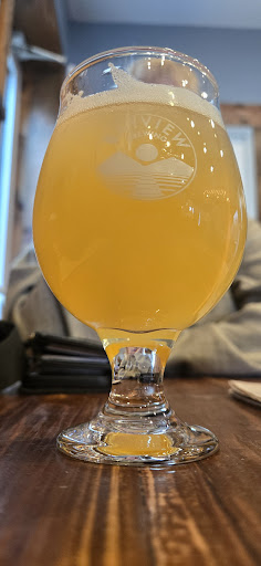 Photo of Bayview Brewing Company - 204 Dogwood Dr, Ladysmith, BC V9G 1B6