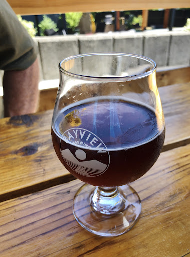 Photo of Bayview Brewing Company - 204 Dogwood Dr, Ladysmith, BC V9G 1B6