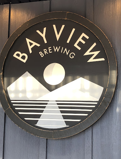 Photo of Bayview Brewing Company - 204 Dogwood Dr, Ladysmith, BC V9G 1B6