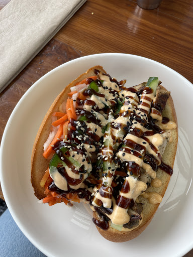 Photo of Bayview Brewing Company - 204 Dogwood Dr, Ladysmith, BC V9G 1B6
