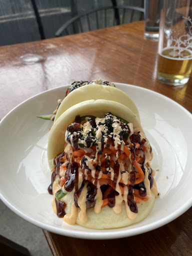 Photo of Bayview Brewing Company - 204 Dogwood Dr, Ladysmith, BC V9G 1B6