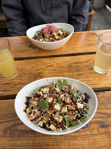 Photo of Bayview Brewing Company - 204 Dogwood Dr, Ladysmith, BC V9G 1B6