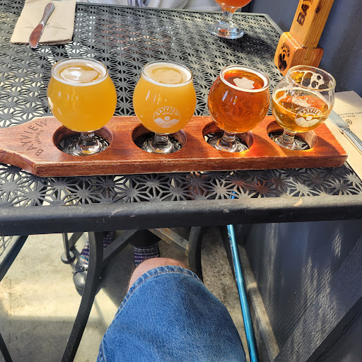 Photo of Bayview Brewing Company - 204 Dogwood Dr, Ladysmith, BC V9G 1B6