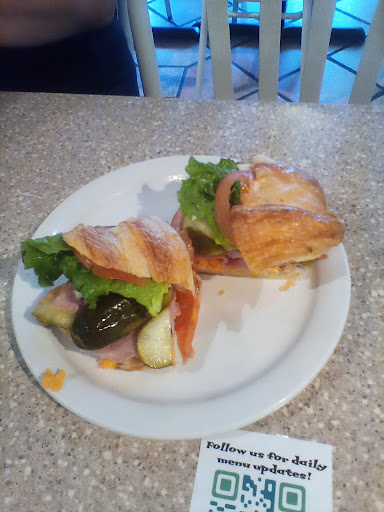 Photo of The Fickle Pickle - 127 Station St, Duncan, BC V9L 1M8