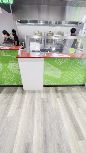 Photo of Prairie Donair | Gluten Free - 10744 Whyte Ave NW, Edmonton, AB T6E 2A8