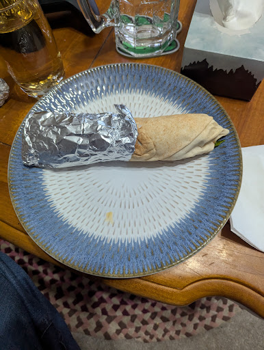 Photo of Prairie Donair | Gluten Free - 10744 Whyte Ave NW, Edmonton, AB T6E 2A8