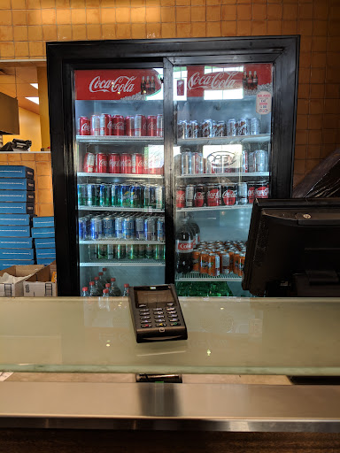 Photo of Pizza 73 - 4355 50 St NW, Edmonton, AB T6L 7E8