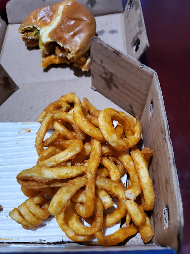 Photo of Pizza 73 - 4355 50 St NW, Edmonton, AB T6L 7E8