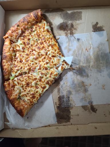 Photo of Maple Pizza & Donair - 13020 50 St NW, Edmonton, AB T5A 4V9