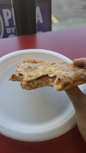 Photo of Maple Pizza & Donair - 13020 50 St NW, Edmonton, AB T5A 4V9