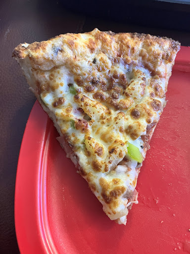 Photo of Maple Pizza & Donair - 13020 50 St NW, Edmonton, AB T5A 4V9