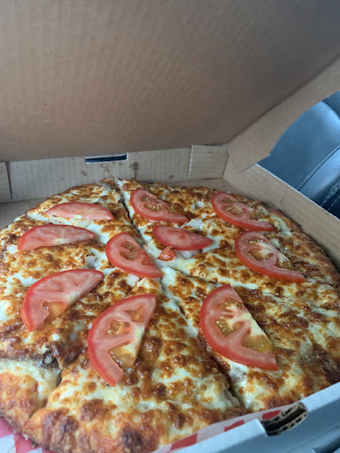 Photo of Maple Pizza & Donair - 13020 50 St NW, Edmonton, AB T5A 4V9