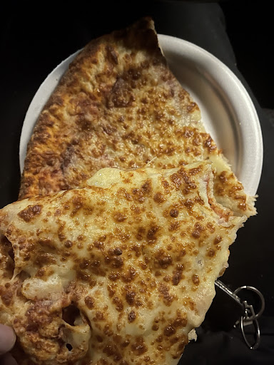 Photo of Maple Pizza & Donair - 13020 50 St NW, Edmonton, AB T5A 4V9