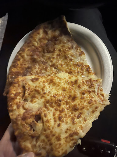 Photo of Maple Pizza & Donair - 13020 50 St NW, Edmonton, AB T5A 4V9