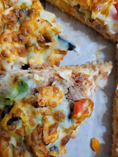 Photo of Maple Pizza & Donair - 13020 50 St NW, Edmonton, AB T5A 4V9