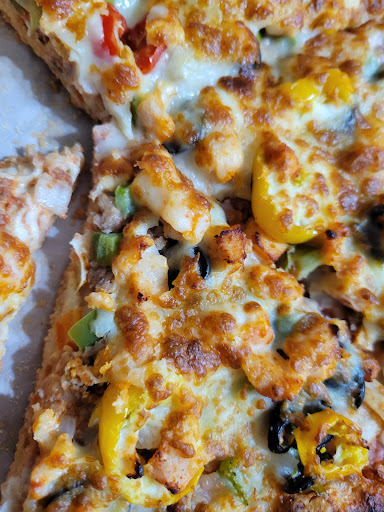 Photo of Maple Pizza & Donair - 13020 50 St NW, Edmonton, AB T5A 4V9