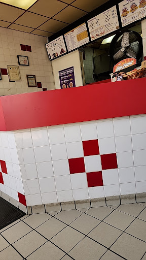 Photo of Maple Pizza & Donair - 13020 50 St NW, Edmonton, AB T5A 4V9