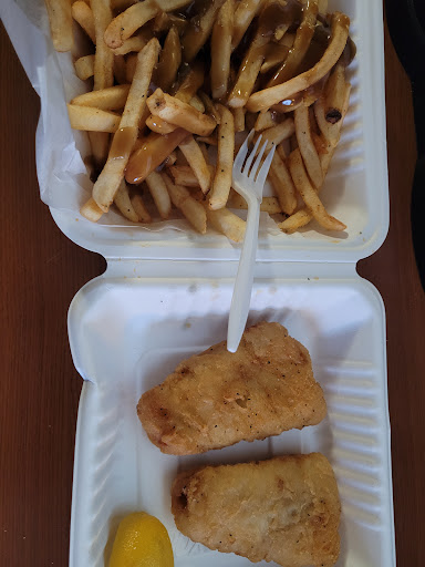 Photo of Columbus Pizza and Donair - 8230 175 St NW, Edmonton, AB T5T 1V1