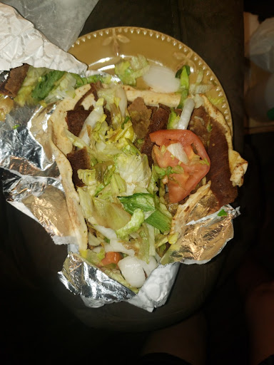 Photo of Columbus Pizza and Donair - 8230 175 St NW, Edmonton, AB T5T 1V1
