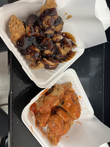 Photo of Columbus Pizza and Donair - 8230 175 St NW, Edmonton, AB T5T 1V1