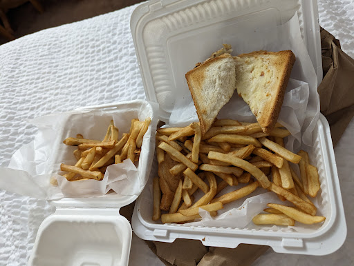 Photo of Columbus Pizza and Donair - 8230 175 St NW, Edmonton, AB T5T 1V1