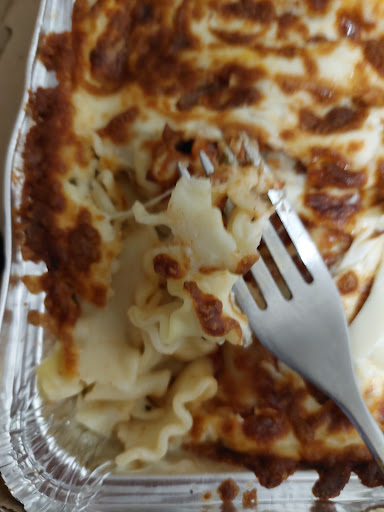 Photo of Columbus Pizza and Donair - 8230 175 St NW, Edmonton, AB T5T 1V1