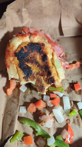 Photo of Columbus Pizza and Donair - 8230 175 St NW, Edmonton, AB T5T 1V1