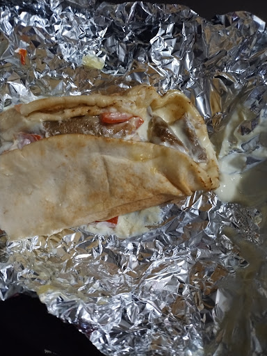 Photo of Columbus Pizza and Donair - 8230 175 St NW, Edmonton, AB T5T 1V1