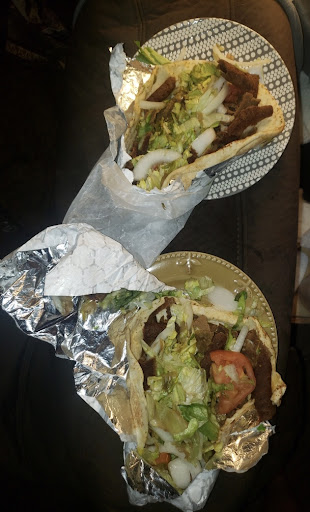 Photo of Columbus Pizza and Donair - 8230 175 St NW, Edmonton, AB T5T 1V1