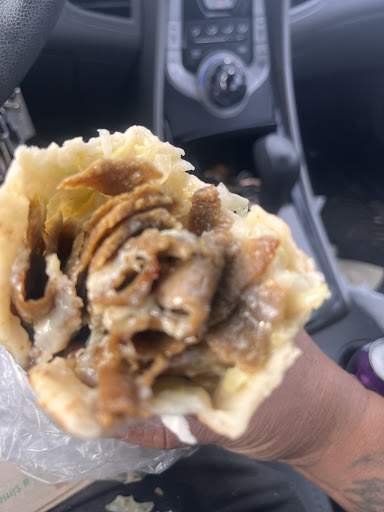 Photo of Jomaa's Pizza & Donair - 15178 127 St, Edmonton, AB T6V 0E3