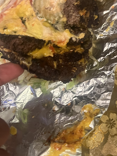Photo of Jomaa's Pizza & Donair - 15178 127 St, Edmonton, AB T6V 0E3