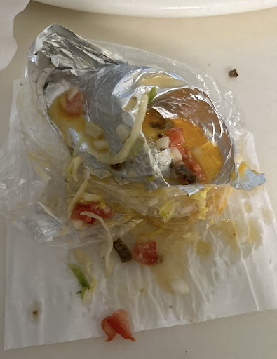 Photo of Jomaa's Pizza & Donair - 15178 127 St, Edmonton, AB T6V 0E3