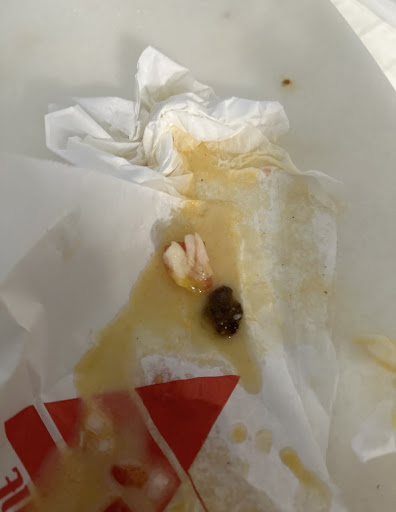Photo of Jomaa's Pizza & Donair - 15178 127 St, Edmonton, AB T6V 0E3