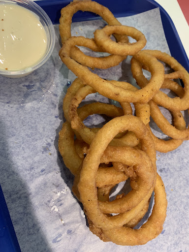 Photo of Best Donair - 15043 Stony Plain Rd, Edmonton, AB T5P 3Y3