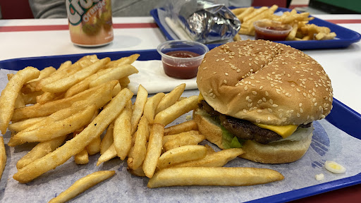 Photo of Best Donair - 15043 Stony Plain Rd, Edmonton, AB T5P 3Y3