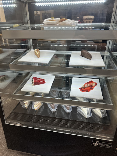 Photo of PiTAViBE YEG - Donair + Poutine + Shakes - 5098 Windermere Blvd #8, Edmonton, AB T6W 0L7