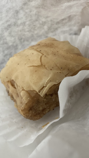 Photo of PiTAViBE YEG - Donair + Poutine + Shakes - 5098 Windermere Blvd #8, Edmonton, AB T6W 0L7