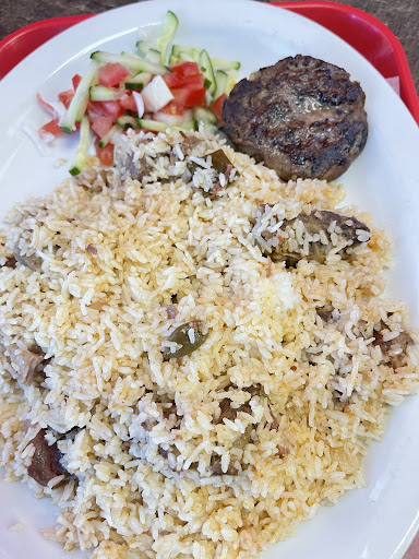 Photo of Donair and Poutine House - 8523 118 Ave NW, Edmonton, AB T5B 0S7