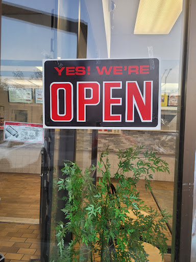 Photo of Donair and Poutine House - 8523 118 Ave NW, Edmonton, AB T5B 0S7