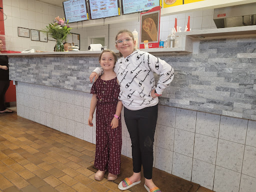 Photo of Donair and Poutine House - 8523 118 Ave NW, Edmonton, AB T5B 0S7