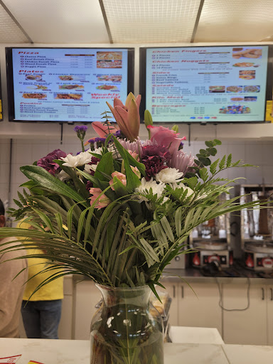 Photo of Donair and Poutine House - 8523 118 Ave NW, Edmonton, AB T5B 0S7