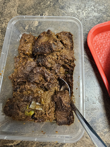 Photo of Donair and Poutine House - 8523 118 Ave NW, Edmonton, AB T5B 0S7