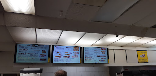Photo of Donair and Poutine House - 8523 118 Ave NW, Edmonton, AB T5B 0S7