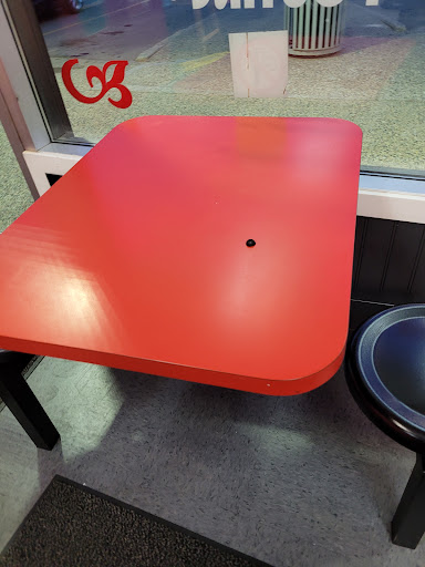 Photo of PrimeTime Donair & Poutine - 6572 28 Ave NW, Edmonton, AB T6K 4B6